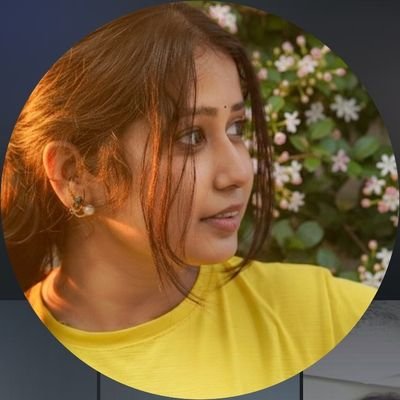 mekusumdhakad53's profile picture. 