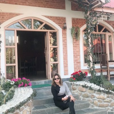 PravaBasnet9's profile picture. “Honesty is the best policy’