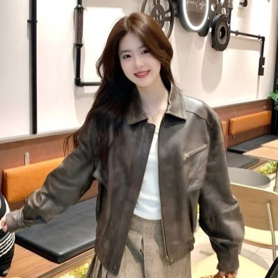 ara_choi13630's profile picture. 매우 부서짐🫀💔