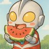 ultra_melons's profile picture. C-drama info and update latest reliable 🍉 (rumour).