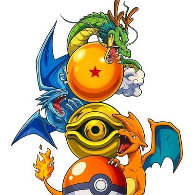 dodotbinsar16's profile picture. 