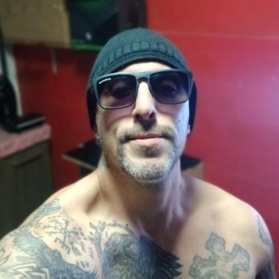 MarginalXbox's profile picture. Colocando Sonystinha pra mamar...