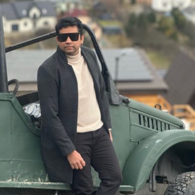 Hemanthpradeep's profile picture. 