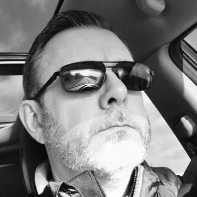 Coach_Brownie's profile picture. Father of 2 awesome boys, whiskey, cigar and golf enthusiast. My teams are Packers, Leafs, Jays, and Roll Tide!