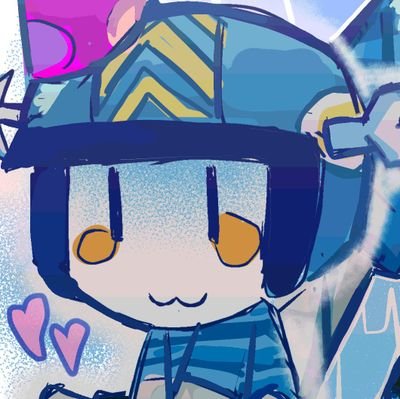 skeetzerss's profile picture. pfp by @epickasper yyyyyy