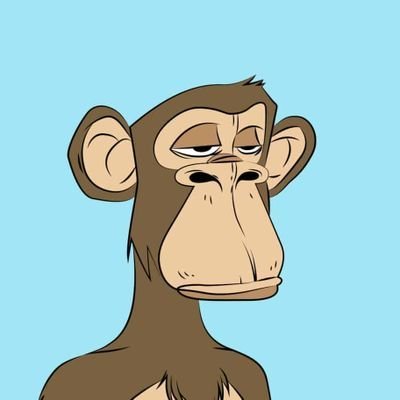 perfectttchloe's profile picture. 