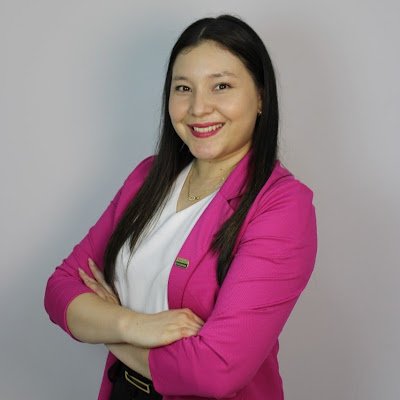 armoajazmin92's profile picture. 