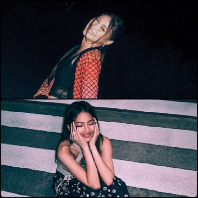 MalondaNicole02's profile picture. 