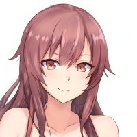 TTurnbill56228's profile picture. 