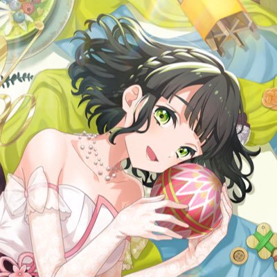 nishiki_rb's profile picture. オタク活動が生きがい。 モンハンとラブライブとFateが好きな人間です