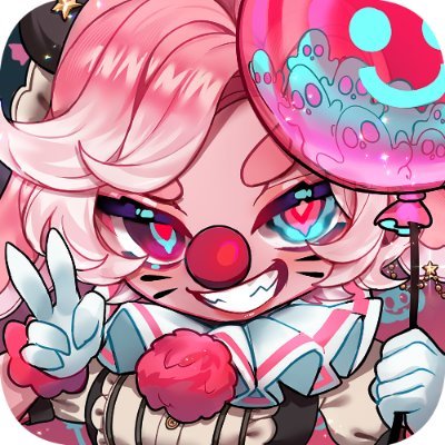 Lapichaqua's profile picture. Fr/En 🌸24 yo 🌸 Artist/Vstreamer 

Throne Partner 🌕 Twitch Affiliate

Mamas @minawananami 🐰 @ChowcoCloud

pfp : @magancitoDA  banner : @shirayukibanshi
