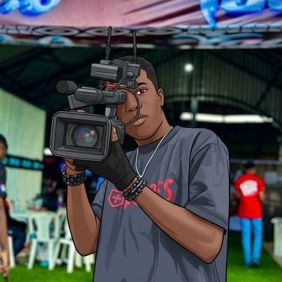 joel_nell's profile picture. Guardian @AllstarsNG || Ambassador @Tradecardng || Photographer || Graphic designer || Visual Storyteller