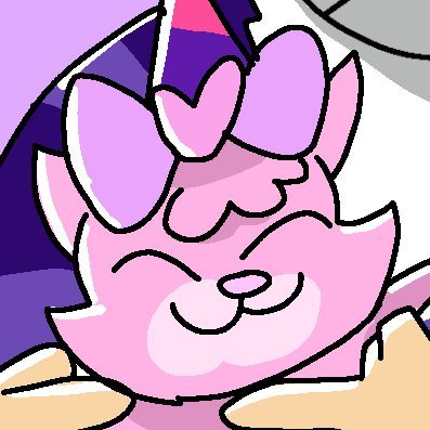 SillyBTCfangirl's profile picture. Yumi 💜 June 5th 💜 She/her 💜 Female 💜 🇵🇭 💜 Big the Cat Lover

Silly narwhal/unicorn whale girl