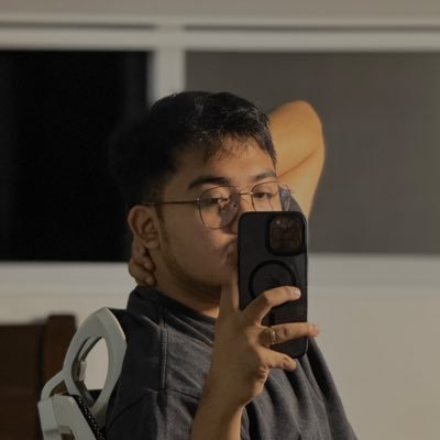 kuramauzmki's profile picture. 🏹