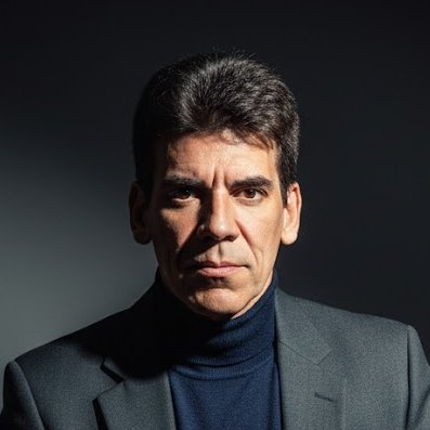 bostonblake70's profile picture. Enemigo de los enemigos de las Libertades Individuales | República de Ciudadana | ¿Un café?: https://t.co/NqMQ7USrpb