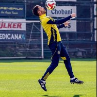 Exzy (@berishaaaaaaaa_) 's Twitter Profile Photo