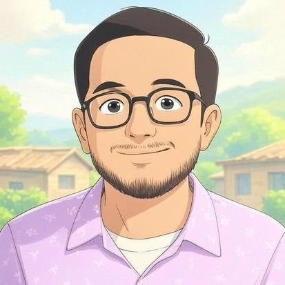 Pranav133PL's profile picture. 𝓜𝔂 𝓼𝓮𝓵𝓯 𝓲𝓷 𝓪 𝓒𝓸𝓼𝓶𝓲𝓬 𝓢𝓵𝓮𝓮𝓹 🛸🌌