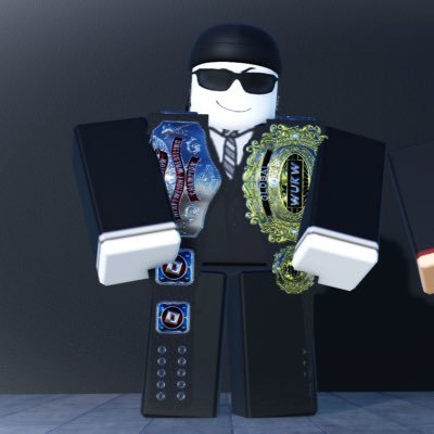 Joel_dadraco's profile picture. The mobile player ⚔️