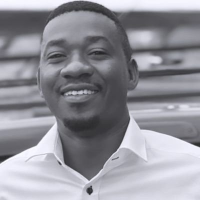 edgarstallon1's profile picture. 