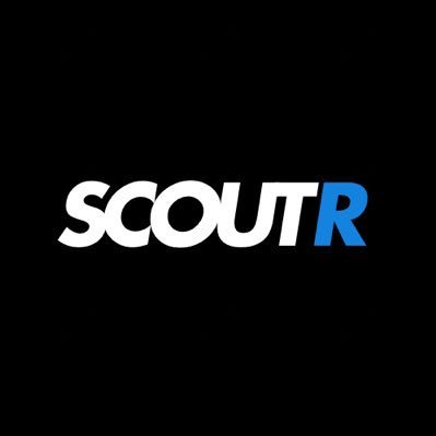 SCOUTR_hoops's profile picture. 