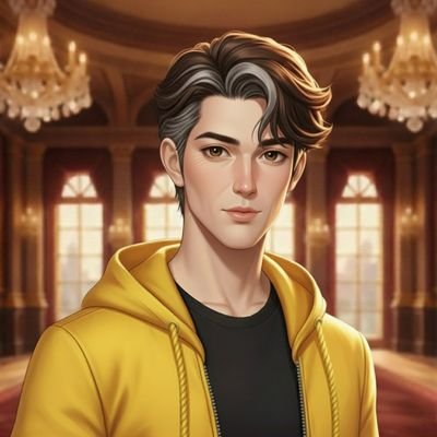 Osmy_CryptoT's profile picture. Follow me on Binance Square to reach 30k+ followers:
 https://t.co/wqakTZA4Gx