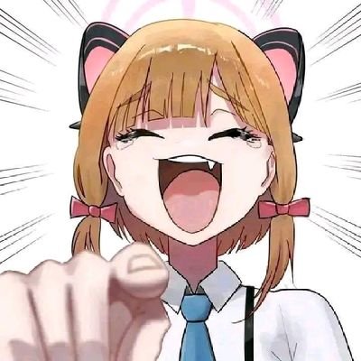 Ruslav99's profile picture. 