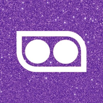 lootcoza's profile picture. Superior SA shopping 🇿🇦 | Wide range 📦 | Great prices 💰 | Secure checkout  | Always improving ✨ | #ShopSmart with https://t.co/PaFPfOl8j9