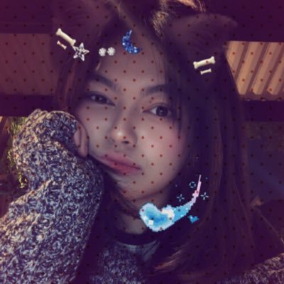 lunaT___T's profile picture. facta sunt pontetiora verbis. MENTION AFTER DM YA bcs REQ DM GA MASUK EUY