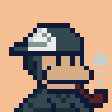 Fatgoold's profile picture. 