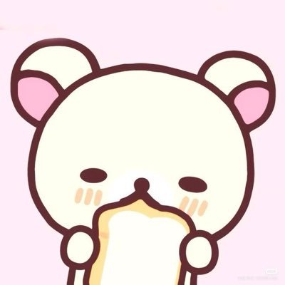 ecc_zle's profile picture. 