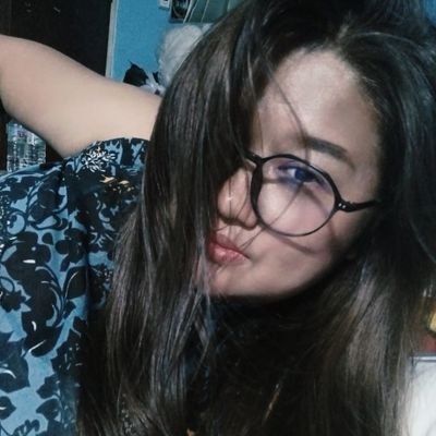 Latee1863416's profile picture. 