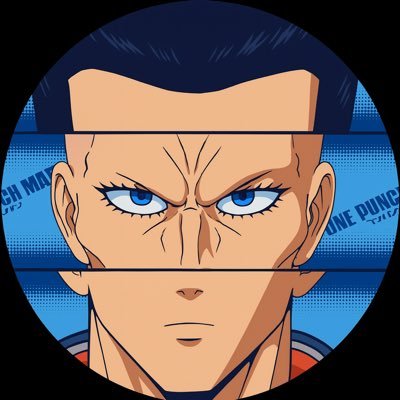 slo_tokai's profile picture. 🎰東海/愛知/三重/岐阜/静岡🌈 愛知県を中心に東海地方の特日(旧イベ)・来店情報・取材結果・傾向などをまとめます。無言フォロー失礼いたします。気軽にフォロー・DMください🙇‍♂️