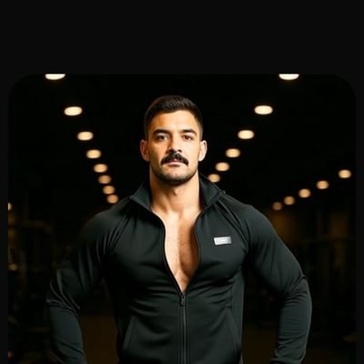 AlshadhlyJ441's profile picture. 