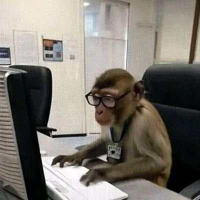 tensordot_'s profile picture. SWE, F1 Fan