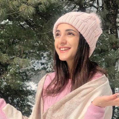 Shree___1's profile picture. 🫰कभी फुर्सत में अपनी कमियों पर ग़ौर करना चाहिए दुसरो को आईना दिखाने की आदत छूट जाएगी🫰🔥