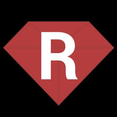 equipment719's profile picture. hungry for troopmark.