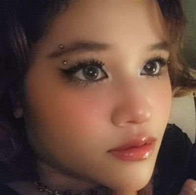 drowzzlune's profile picture. '03
ִֶָ. ..𓂃 ࣪ ִֶָ🦇་༘࿐