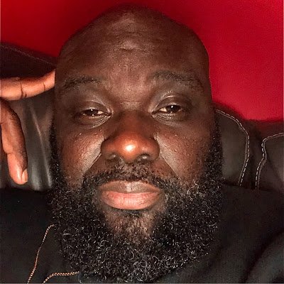 step23518's profile picture. 