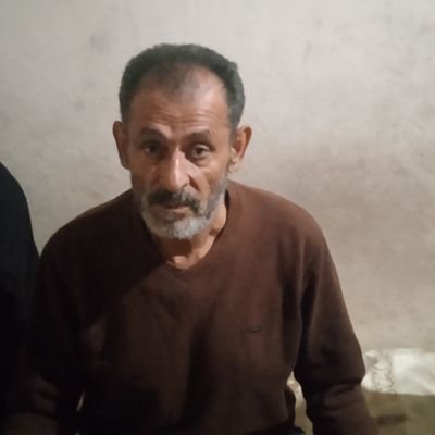 JamalSamra69513's profile picture. 