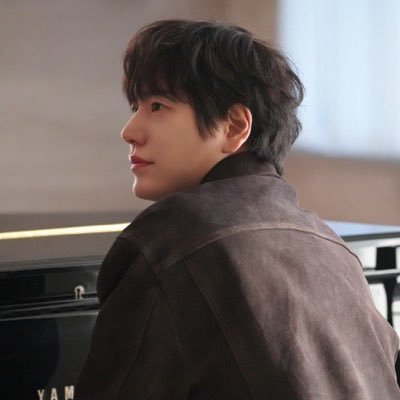 MichHiiELF's profile picture. Aspiring writer. Canadian 🇨🇦 ALT in Japan 🇯🇵. OT15 ELF since 2015! Went to her first Super Junior concert in Saitama on November 2nd, 2019.