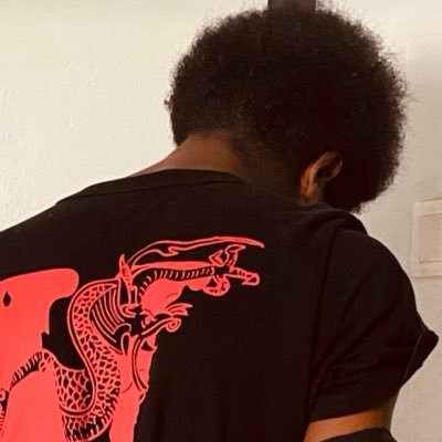 Elliotmeg3's profile picture. @realmadrid⚔️ @4PFmusic ⚔️ @bucks💚ŠM