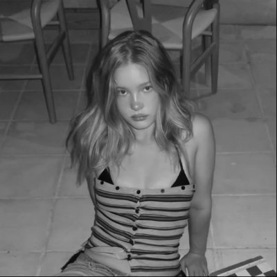 scudeire's profile picture. 6032: 𝗛𝘂𝗳𝗳𝗹𝗲𝗽𝘂𝗳𝗳. Scuderi, Victoire.