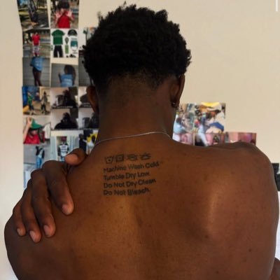 likehakeemm's profile picture. 