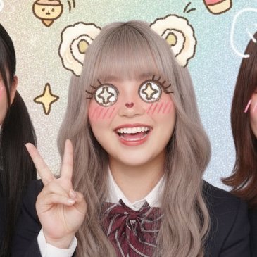 yui9ynzt9's profile picture. 