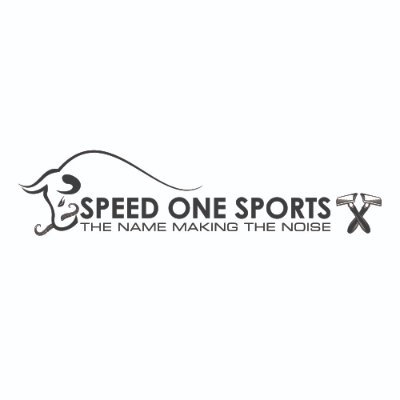 speedonesports's profile picture. 