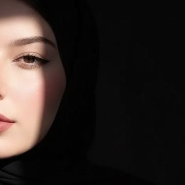 MadilisAzghen's profile picture. 𝔻𝕖𝕖𝕡 𝕥𝕙𝕖𝕚𝕣 ℝ𝕠𝕠𝕥𝕤 𝕒𝕝𝕝 𝕗𝕝𝕠𝕨𝕖𝕣𝕤 𝕜𝕖𝕖𝕡 𝕥𝕙𝕖 𝕝𝕚𝕘𝕙𝕥