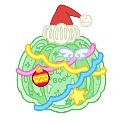 stady_haja's profile picture. 📚Welcome to 책다락 World~~🏠
성인 ▪︎ 독서계 ▪︎ 소비위주 ▪︎ 수제트윗+(사담) 많음