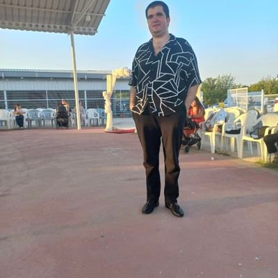 oney97531's profile picture. KEYİFLİ ENERJİK