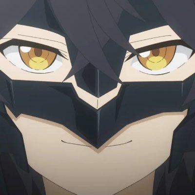 KibouGaAtte's profile picture. 