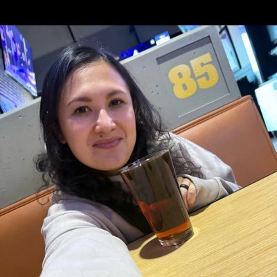 fumiko_ich74954's profile picture. 